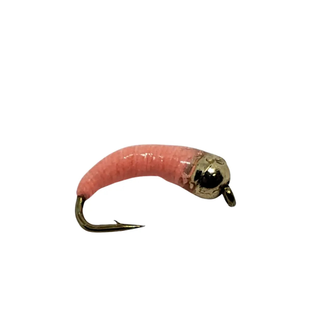 🍁Big Sky Tungsten Bug Asst. Colors