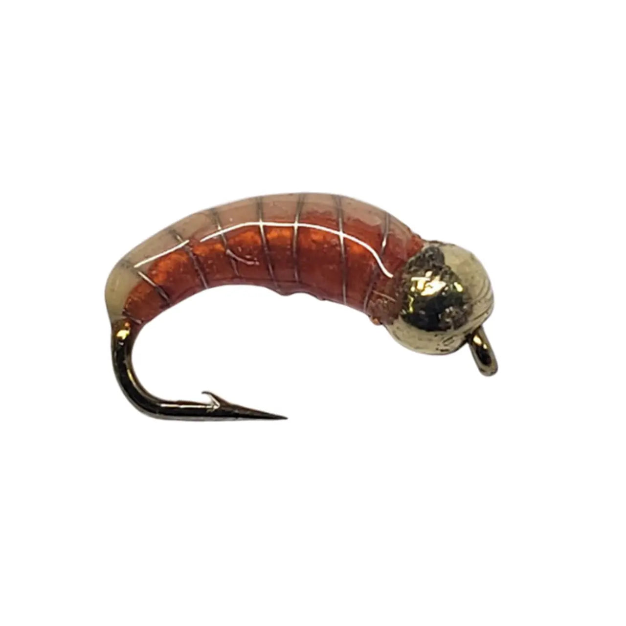 🍁Big Sky Tungsten Bug Asst. Colors