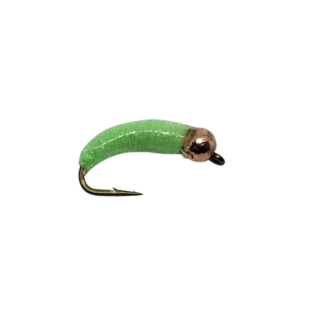 🍁Big Sky Tungsten Bug Asst. Colors