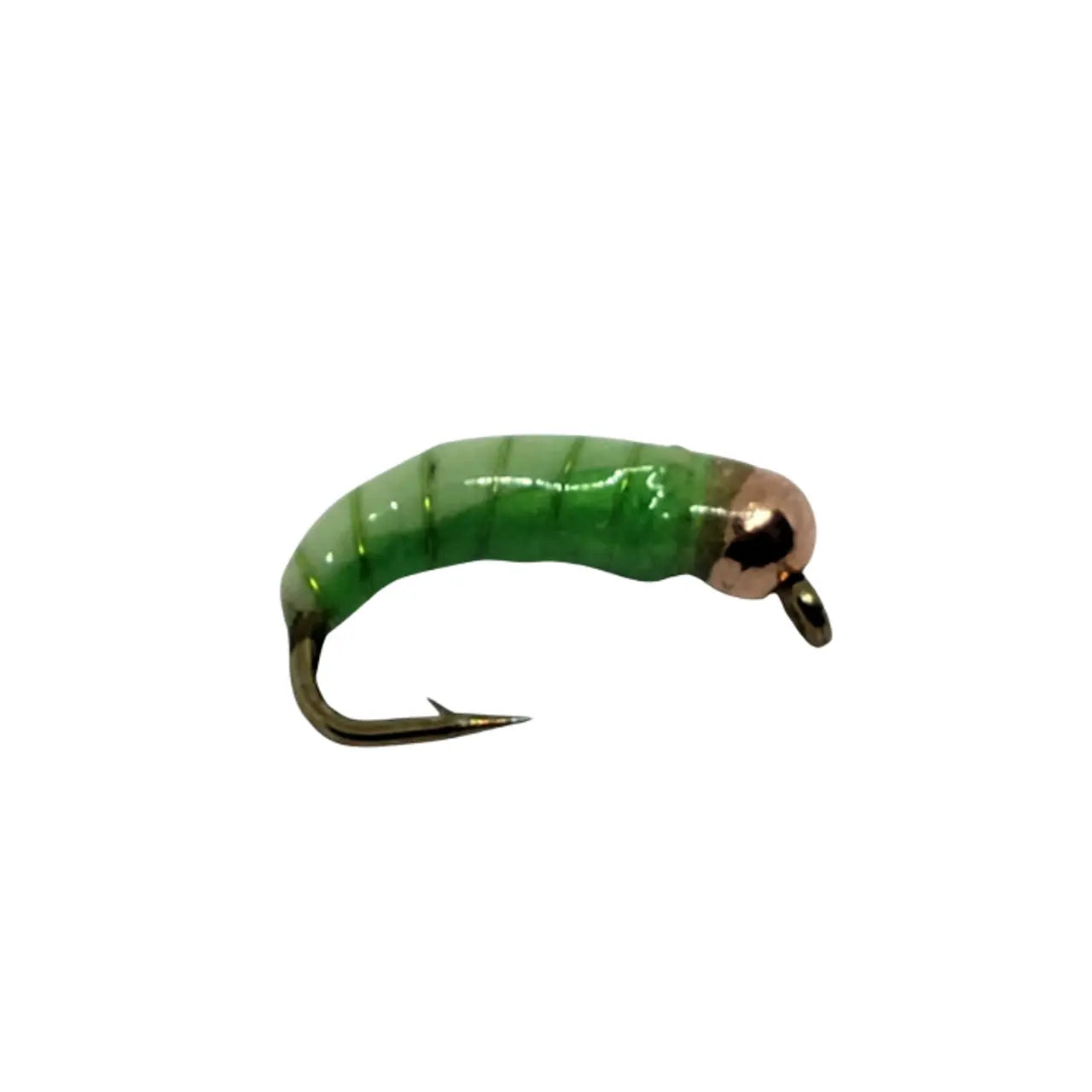 🍁Big Sky Tungsten Bug Asst. Colors