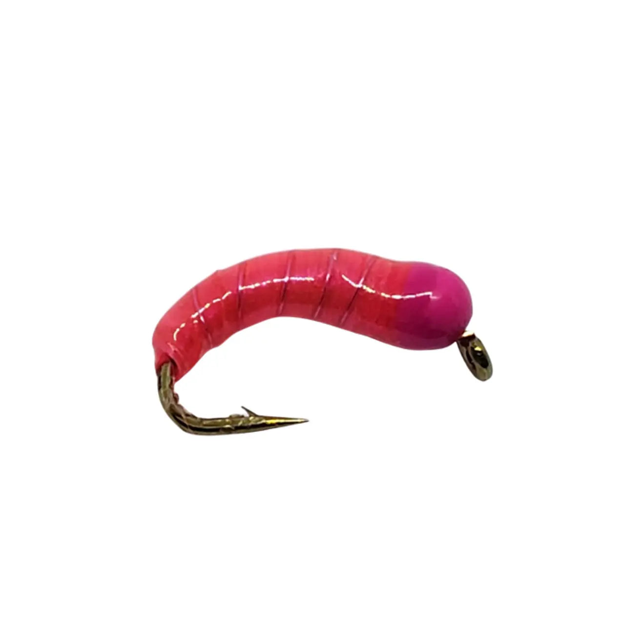 🍁Big Sky Tungsten Bug Asst. Colors