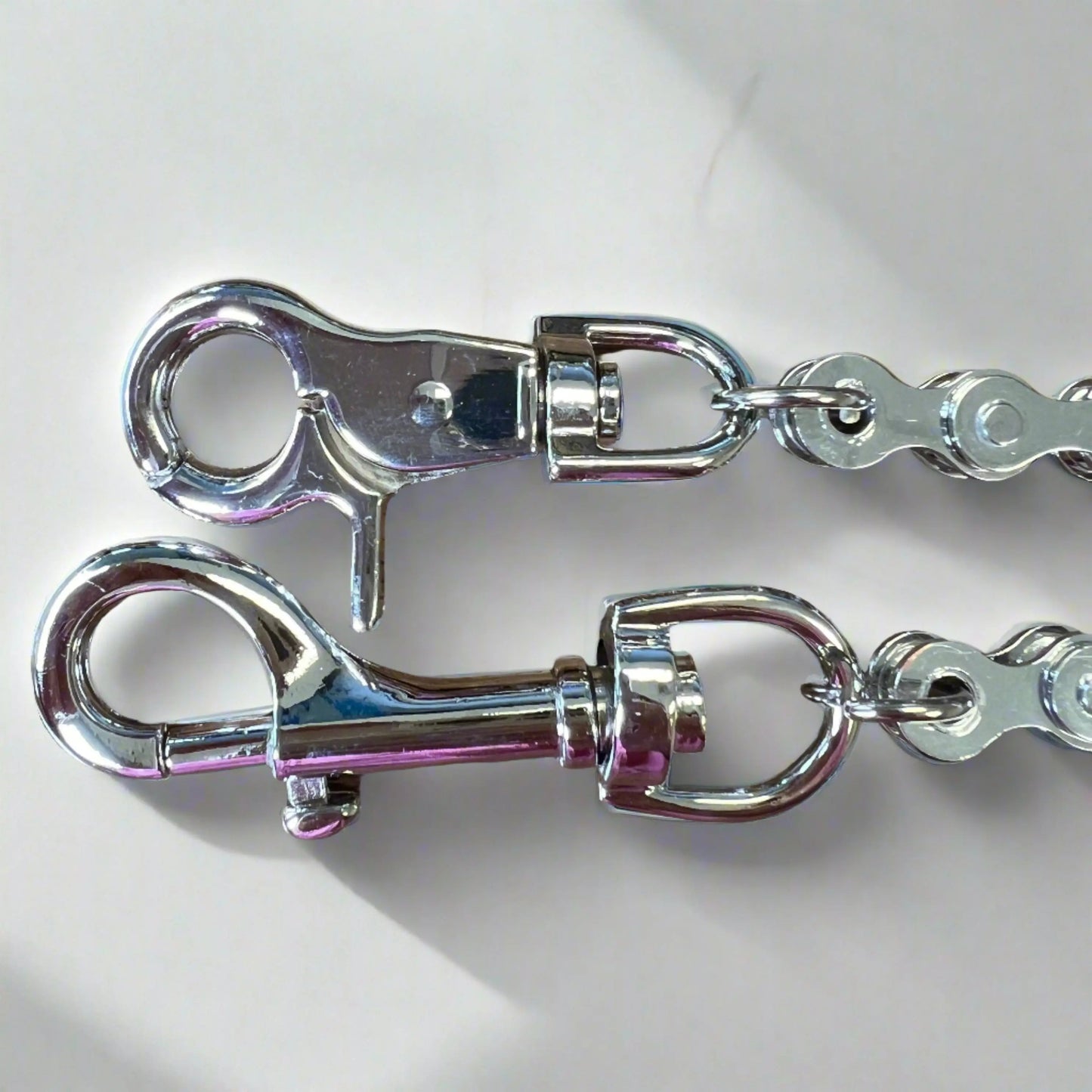 Biker Chain