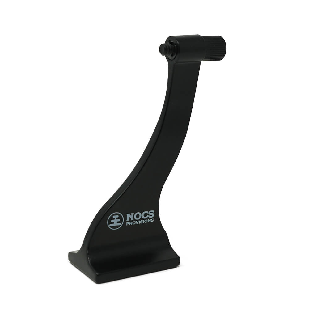 Nocs Provisions Binocular Tripod Mount