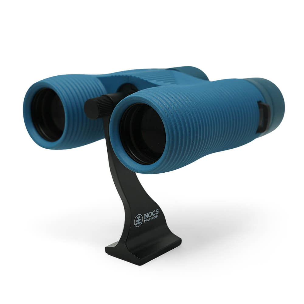 Nocs Provisions Binocular Tripod Mount