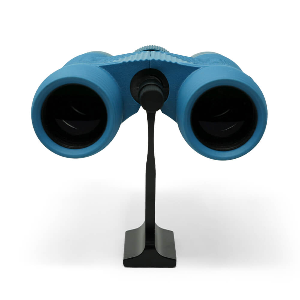Nocs Provisions Binocular Tripod Mount