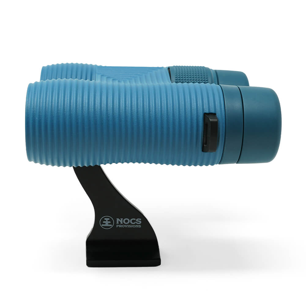 Nocs Provisions Binocular Tripod Mount