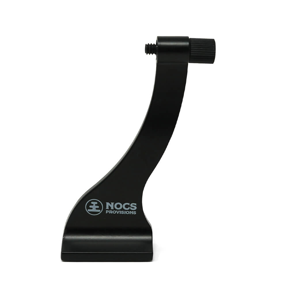 Nocs Provisions Binocular Tripod Mount