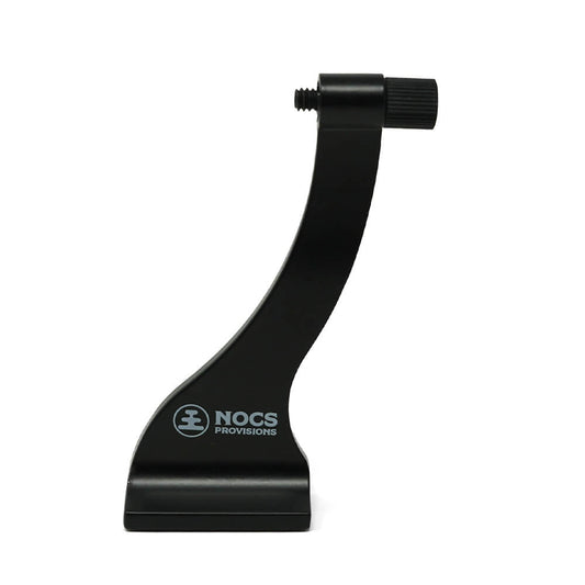 Nocs Provisions Binocular Tripod Mount
