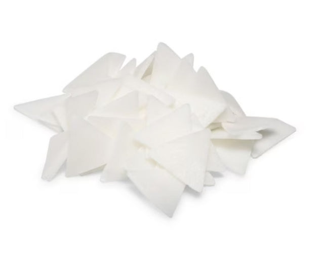 Biodegradable Soap Flakes