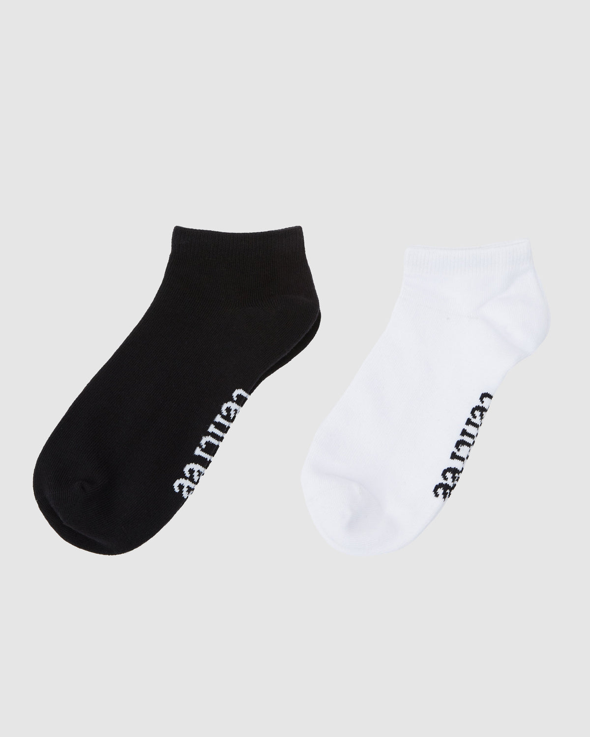 Hornby Socks (2-Pack)