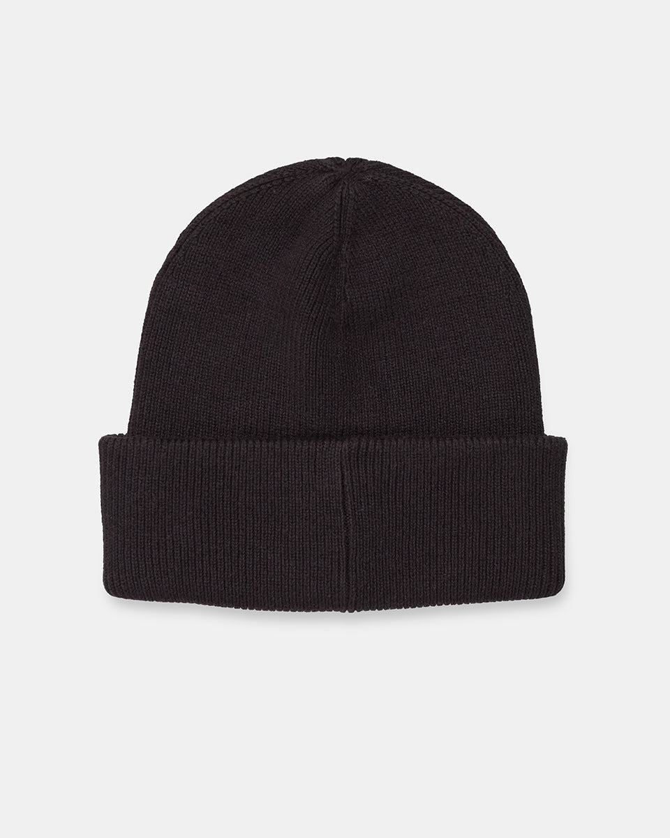 Alden Beanie