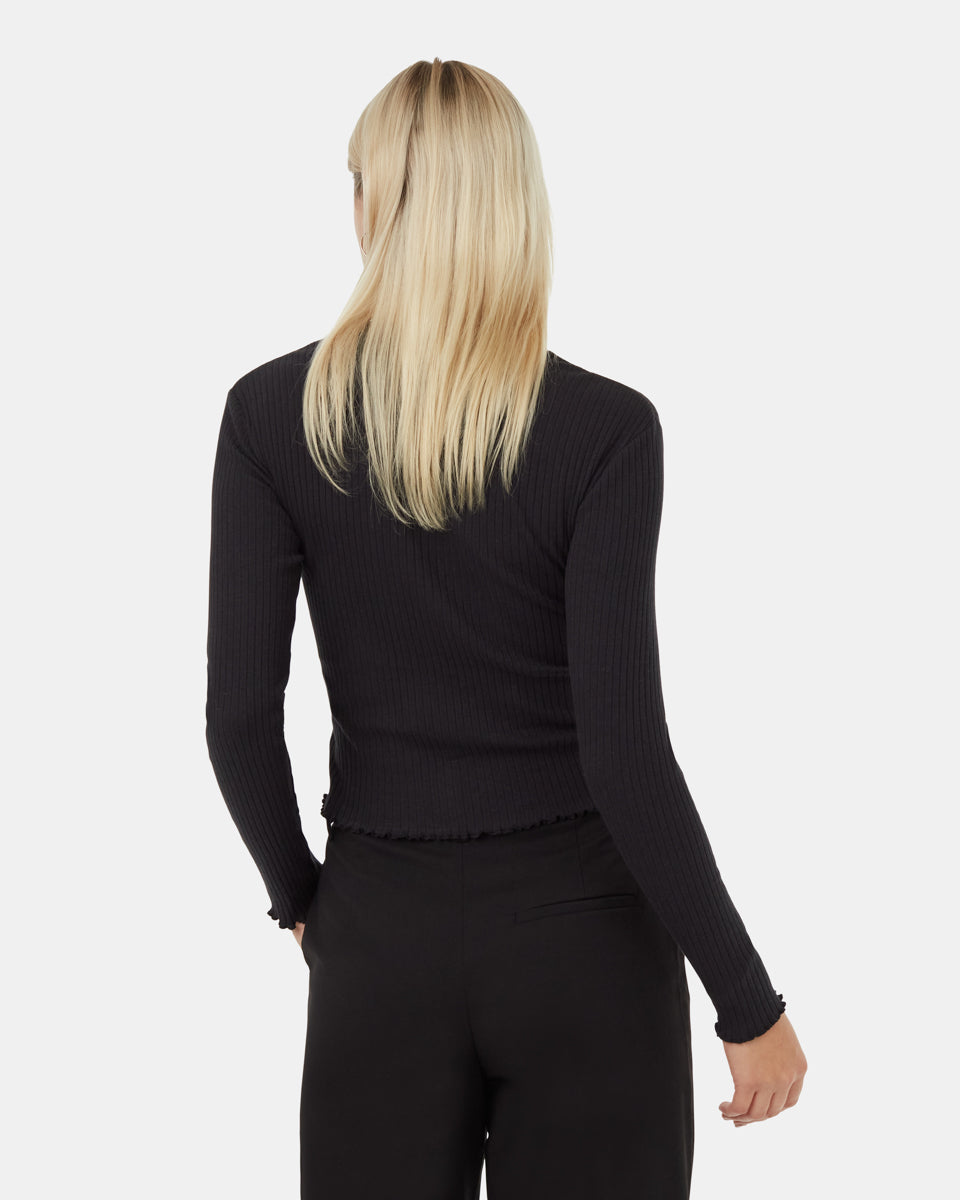Newell Longsleeve