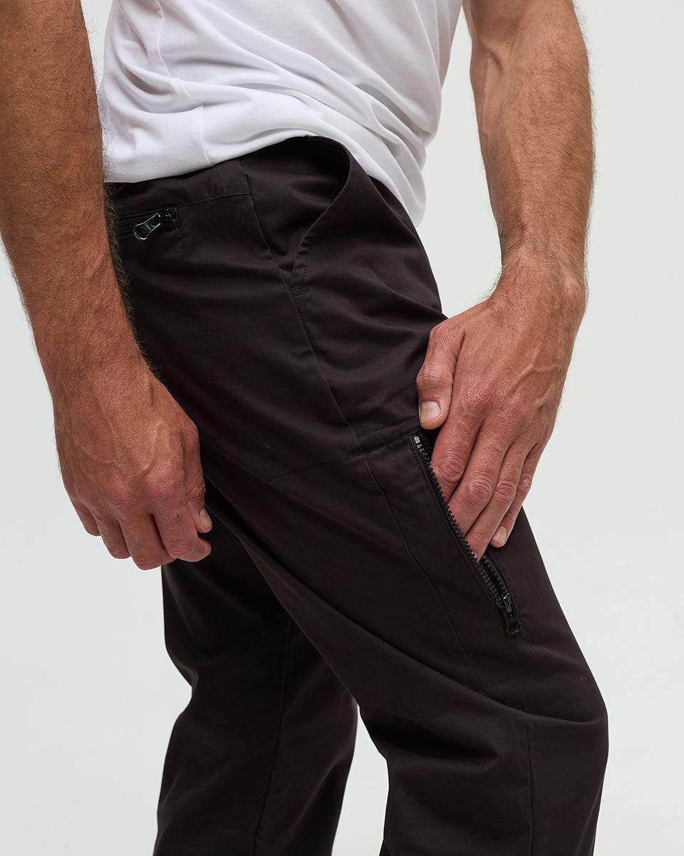 Edelman Pant