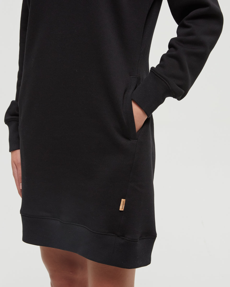 Weston Dress