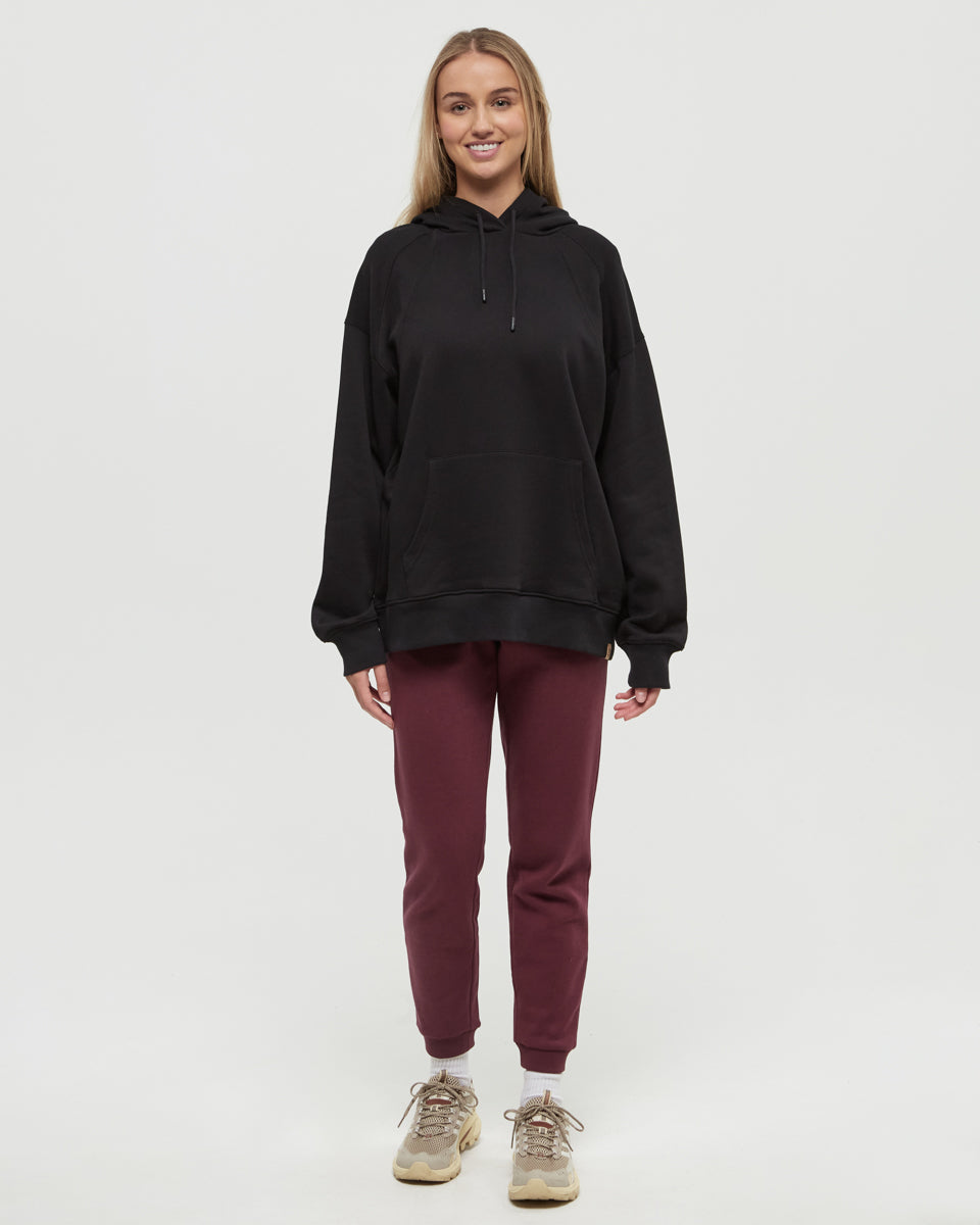 Bluffs Hoodie