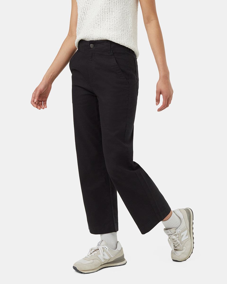 Slocan Pant