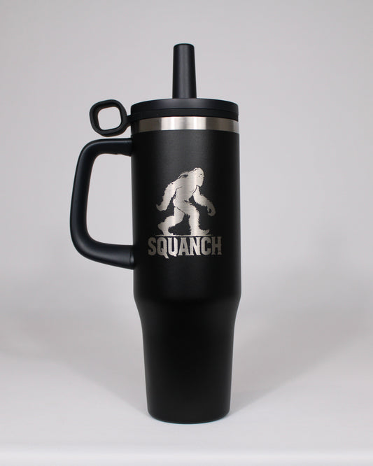 1.1 L GlacierGrip