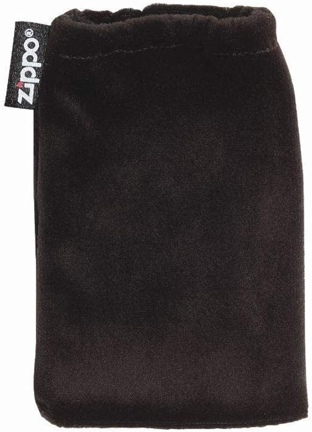 Zippo 12-Hour Refillable Hand Warmer