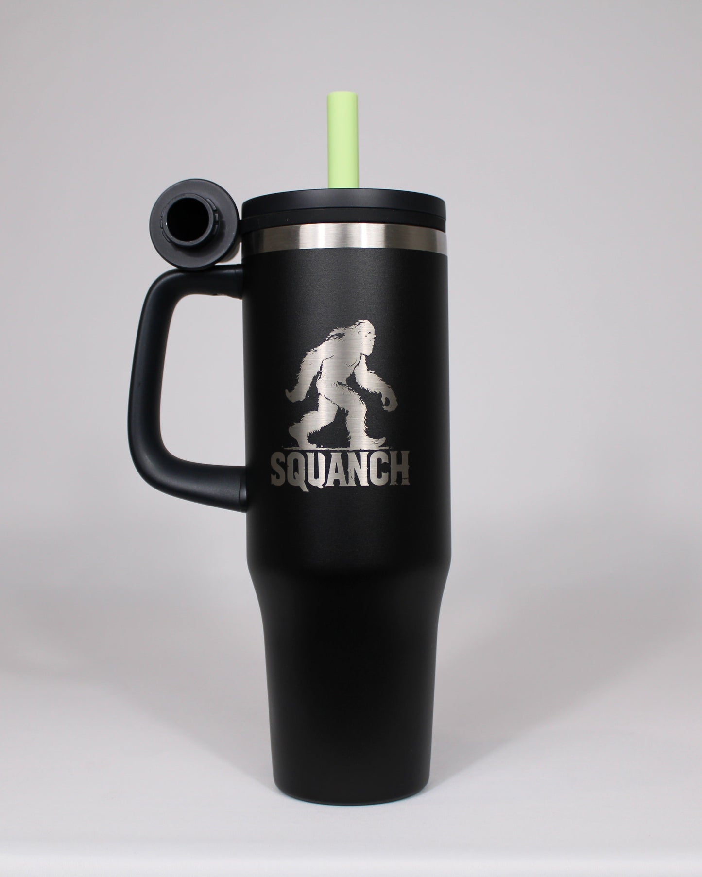 1.1 L GlacierGrip