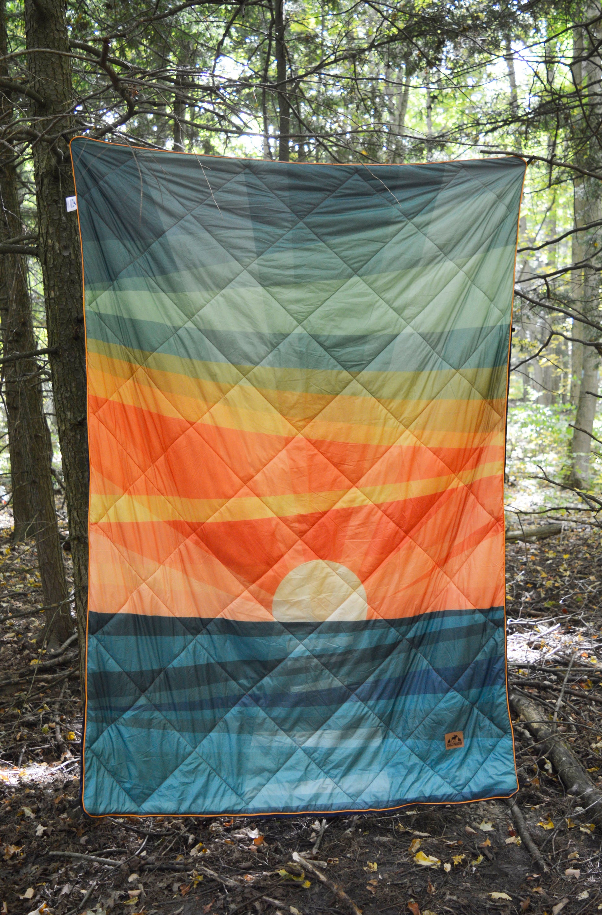 https://cdn.shopify.com/s/files/1/0089/6217/9169/files/Blanket8.jpg?v=1751998844