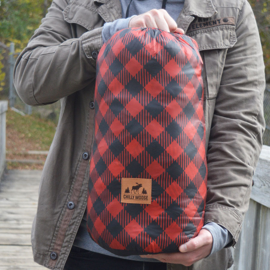 https://cdn.shopify.com/s/files/1/0089/6217/9169/products/BlanketMoosePlaid_1cd42768-df6c-4fac-8fdb-f09f56a7fa7b.jpg?v=1751998881