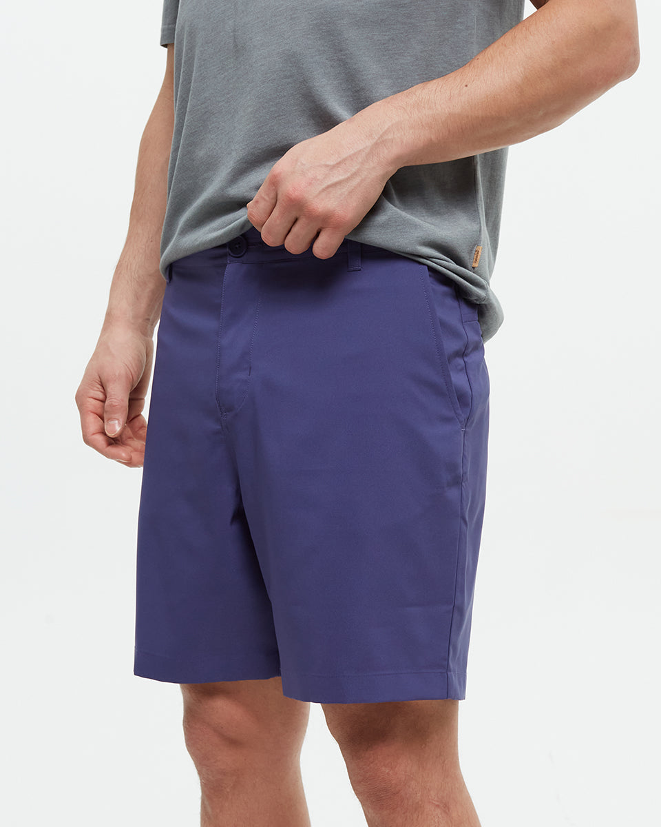 Henson Short