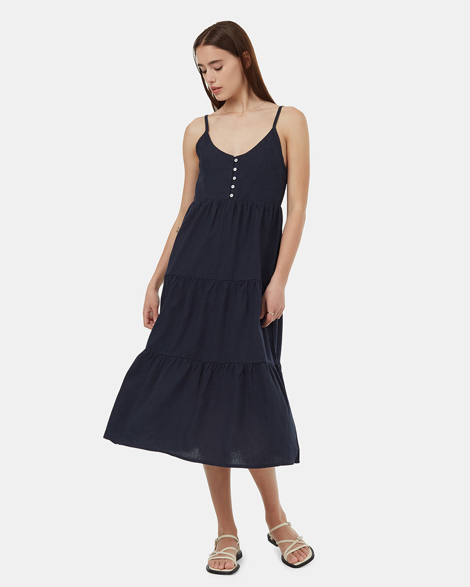 Hopewell Dress