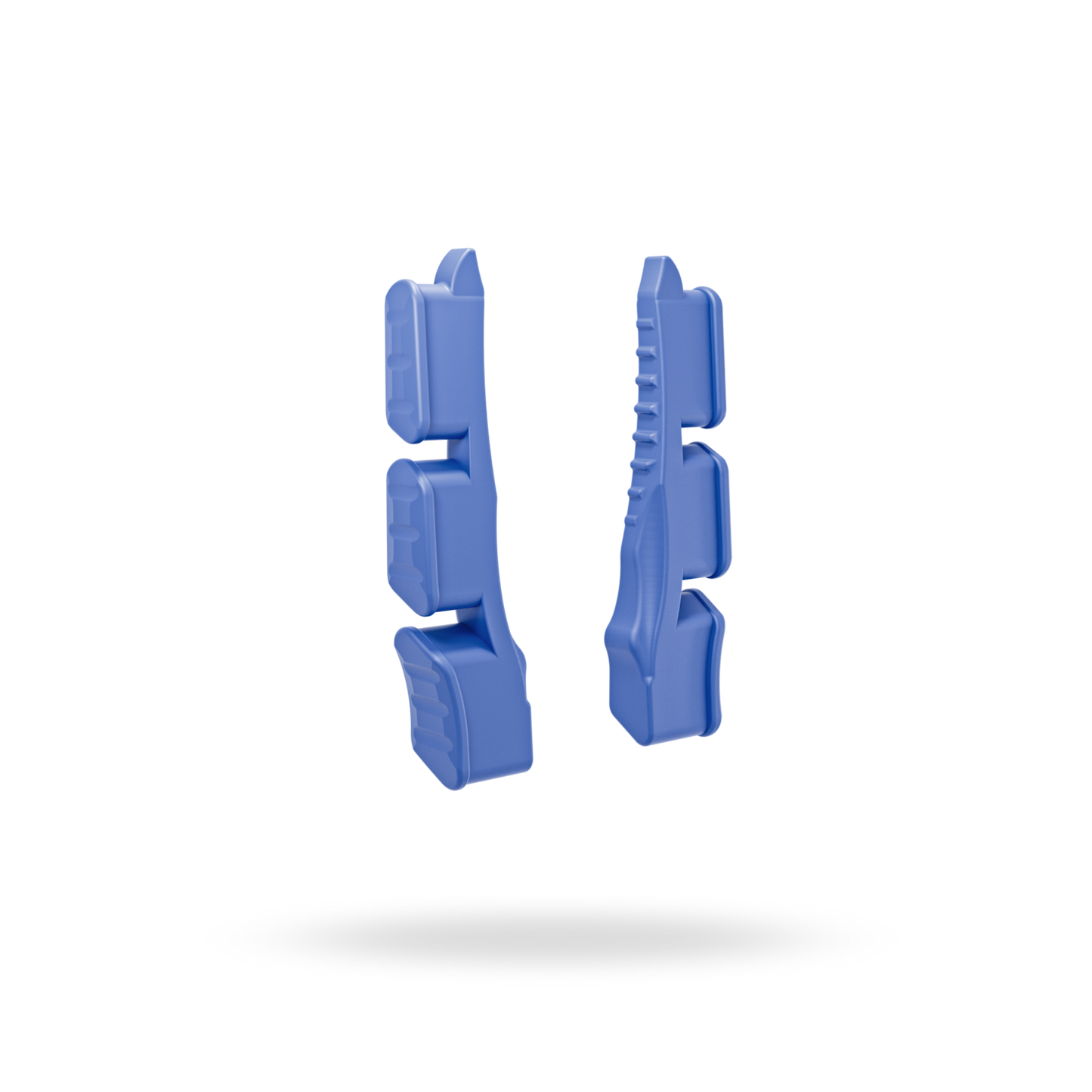 QAD Archery MX2 Launcher Damper Kit