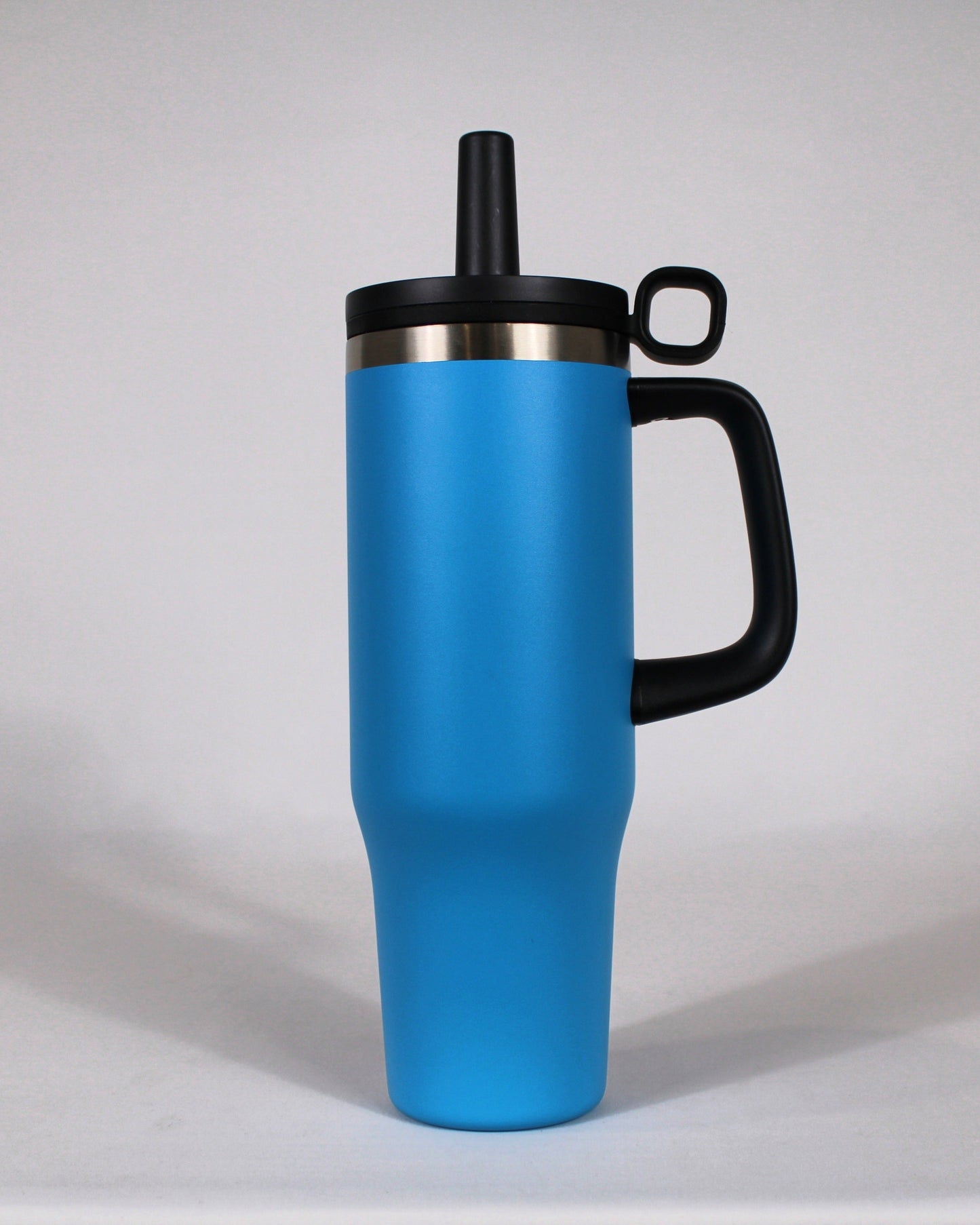 1.1 L GlacierGrip