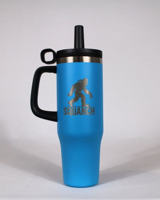 1.1 L GlacierGrip