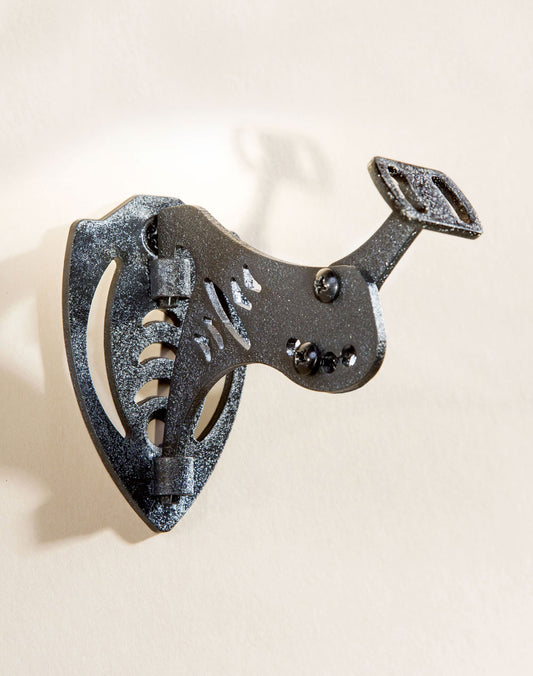 Skull Hooker Bone Bracket®