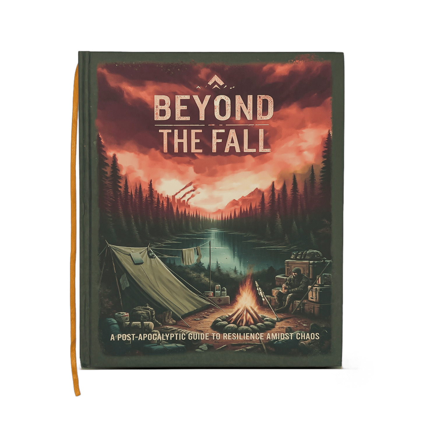 https://backend.beyondthefall.com/wp-content/uploads/2025/09/Book-Hero-MAIN-Image-scaled.png