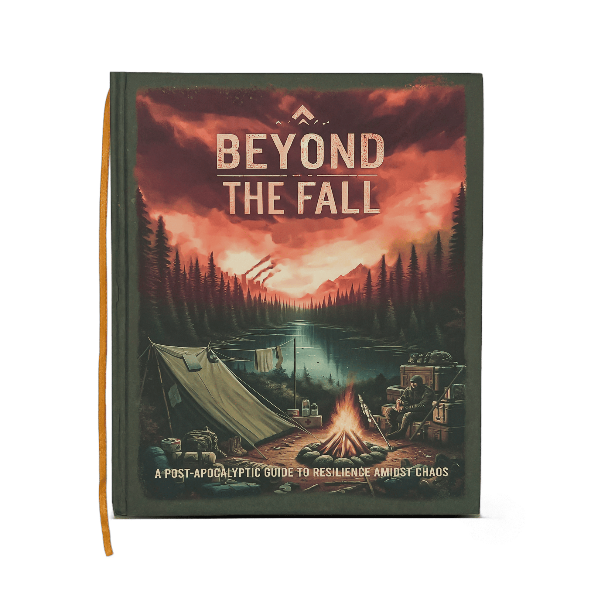 https://backend.beyondthefall.com/wp-content/uploads/2025/09/Book-Hero-MAIN-Image-scaled.png