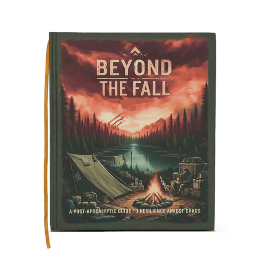 https://backend.beyondthefall.com/wp-content/uploads/2025/09/Book-Hero-MAIN-Image-scaled.png