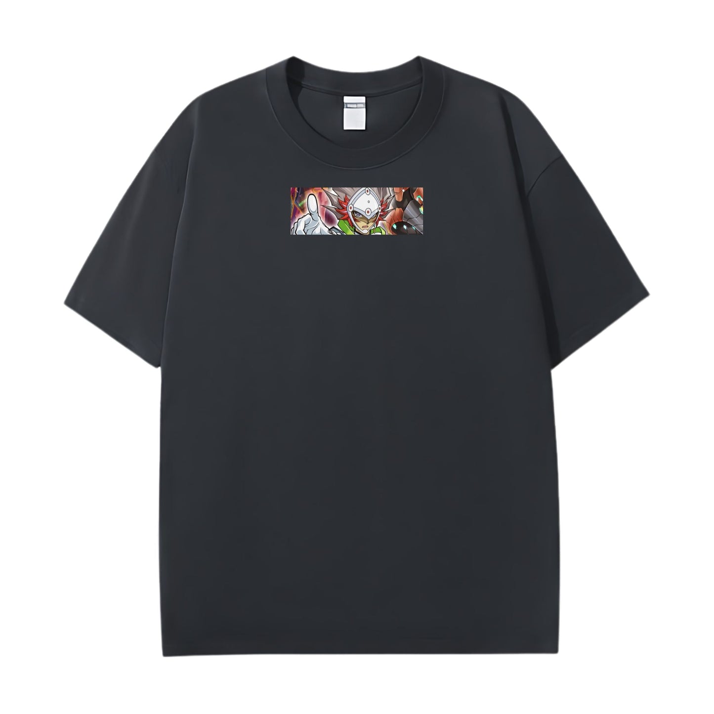 Borreload Dragon T-shirt