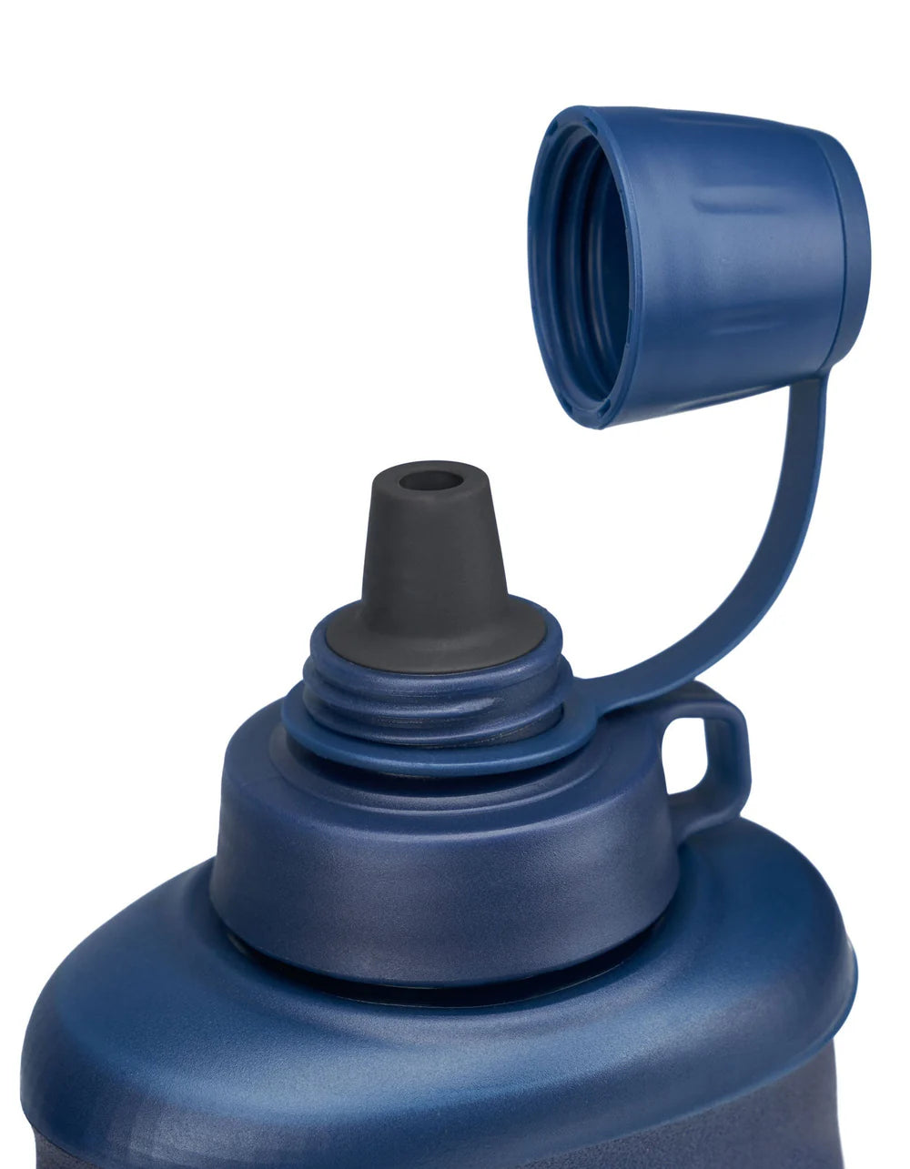 Lifestraw Bottle w/ Filter