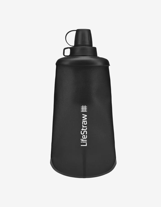 Lifestraw Bottle w/ Filter