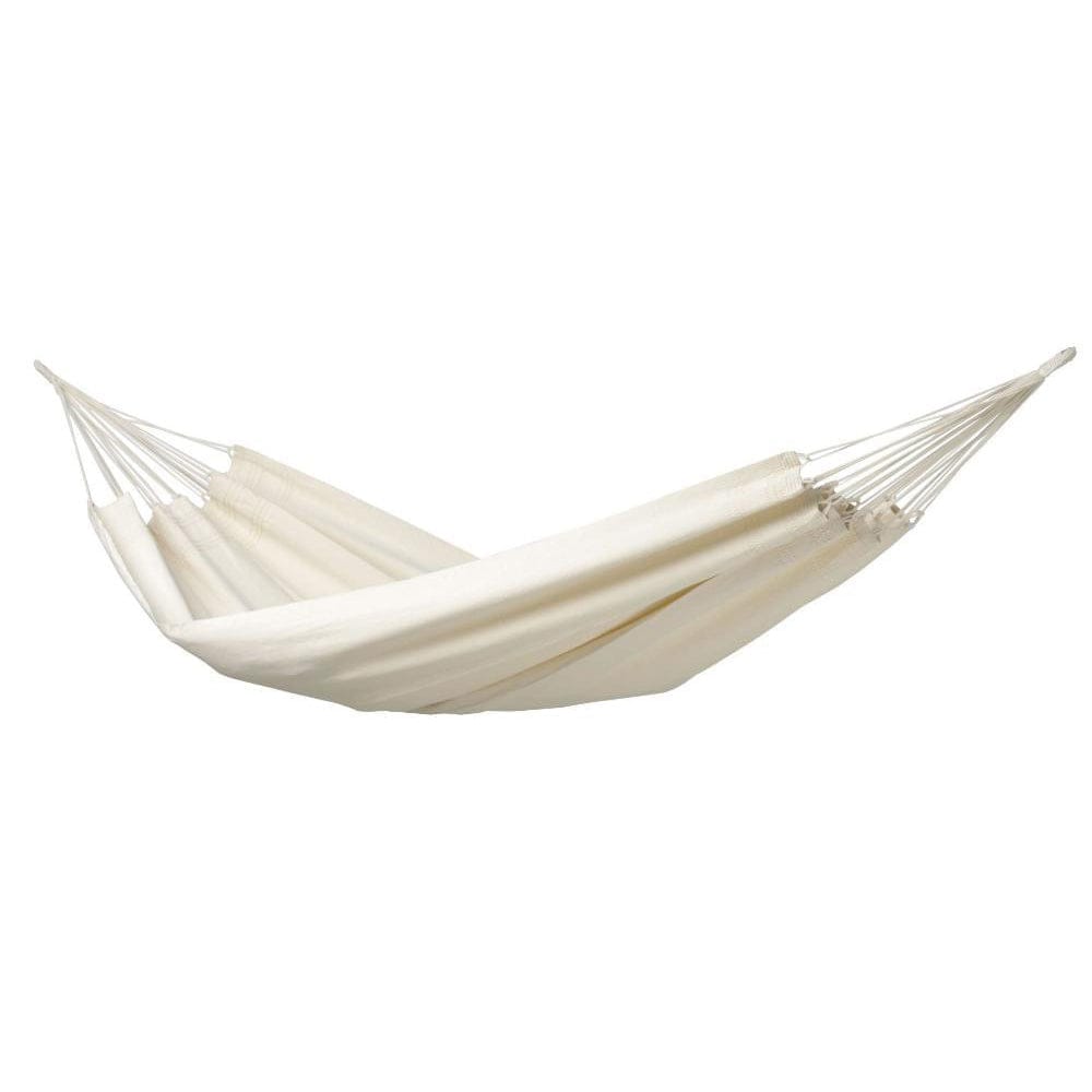 Deluxe Brazilian Style Double Hammock