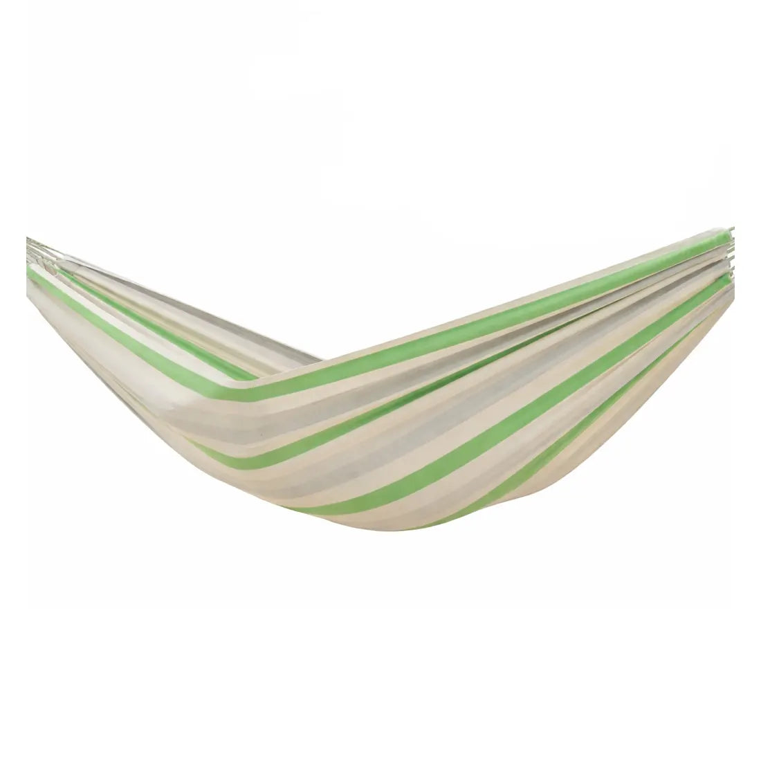 Premium Brazilian Style Double Hammock