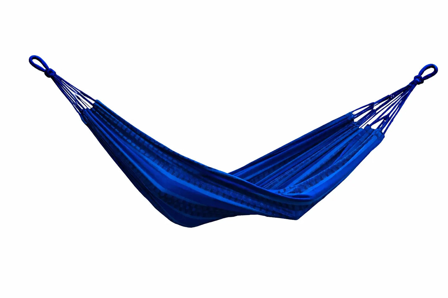 Premium Brazilian Style Double Hammock