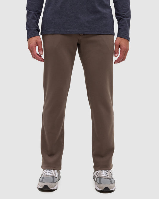 Clark Pant