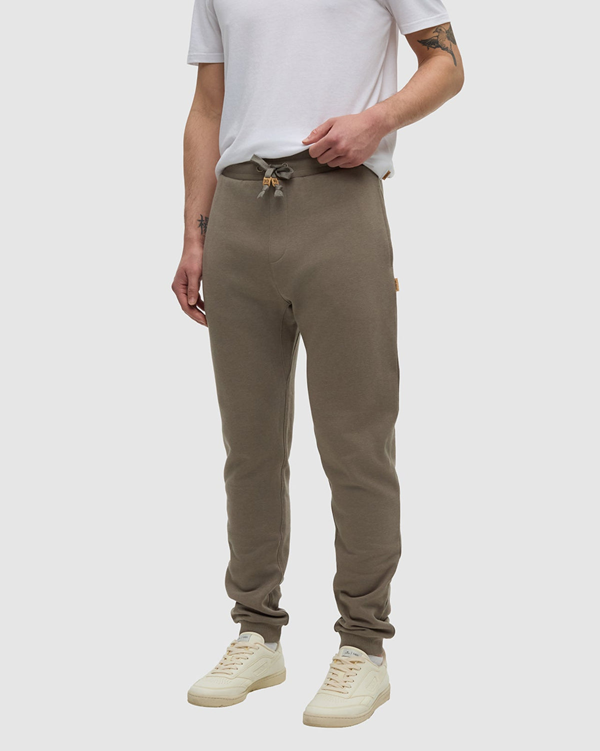TreeFleece Atlas Sweatpant