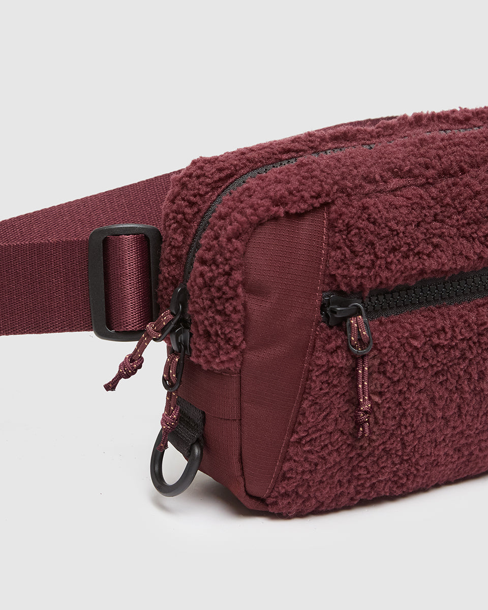 Valdes Hip Pack
