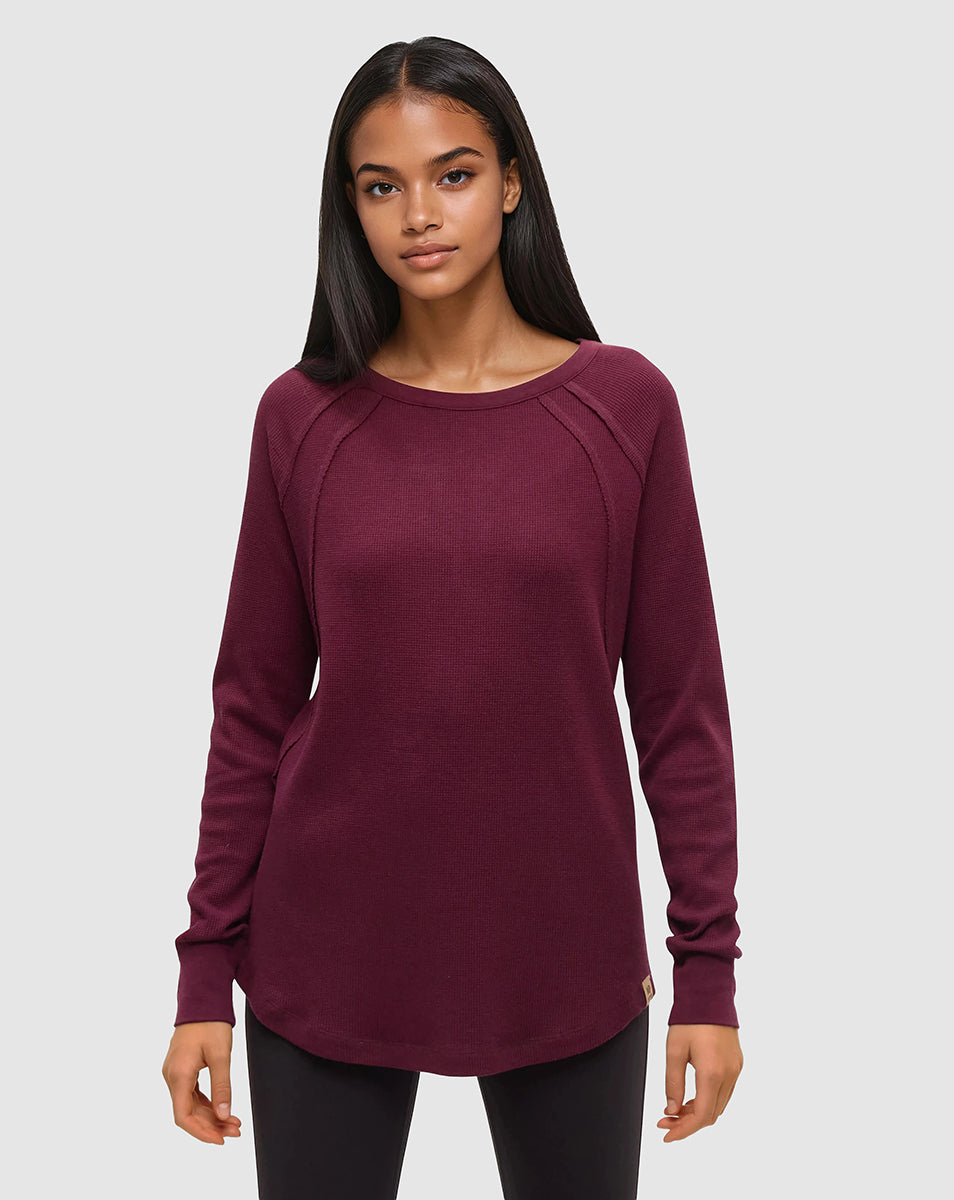 Storey Longsleeve