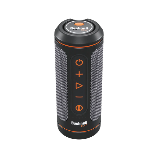 Wingman 2 GPS Speaker