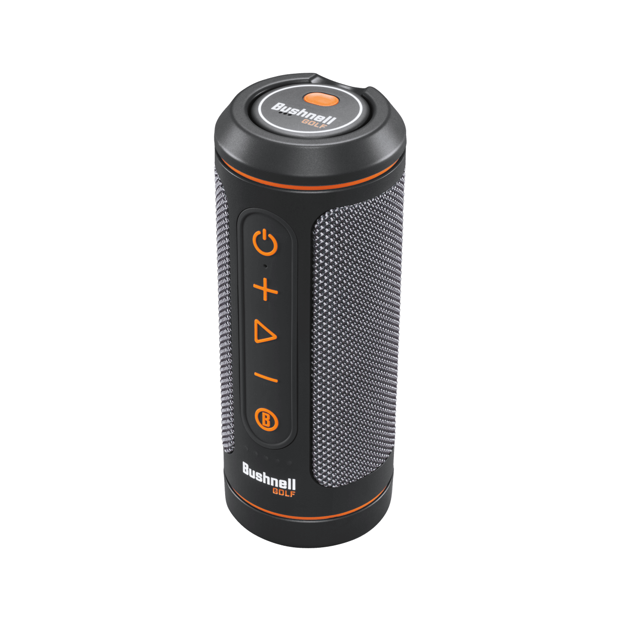 Wingman 2 GPS Speaker