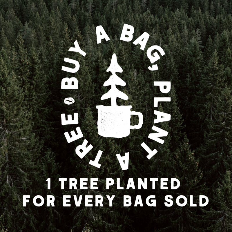 https://cdn.shopify.com/s/files/1/0018/1836/1909/files/Buy_A_Bag.png?v=1738885072