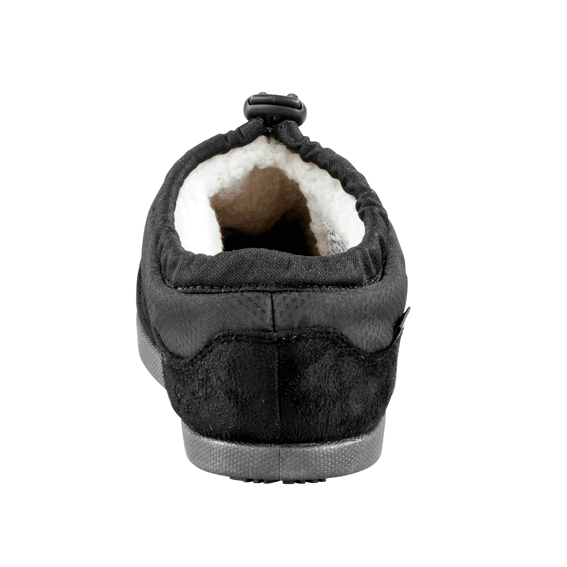 CABIN | Unisex Hybrid Slipper