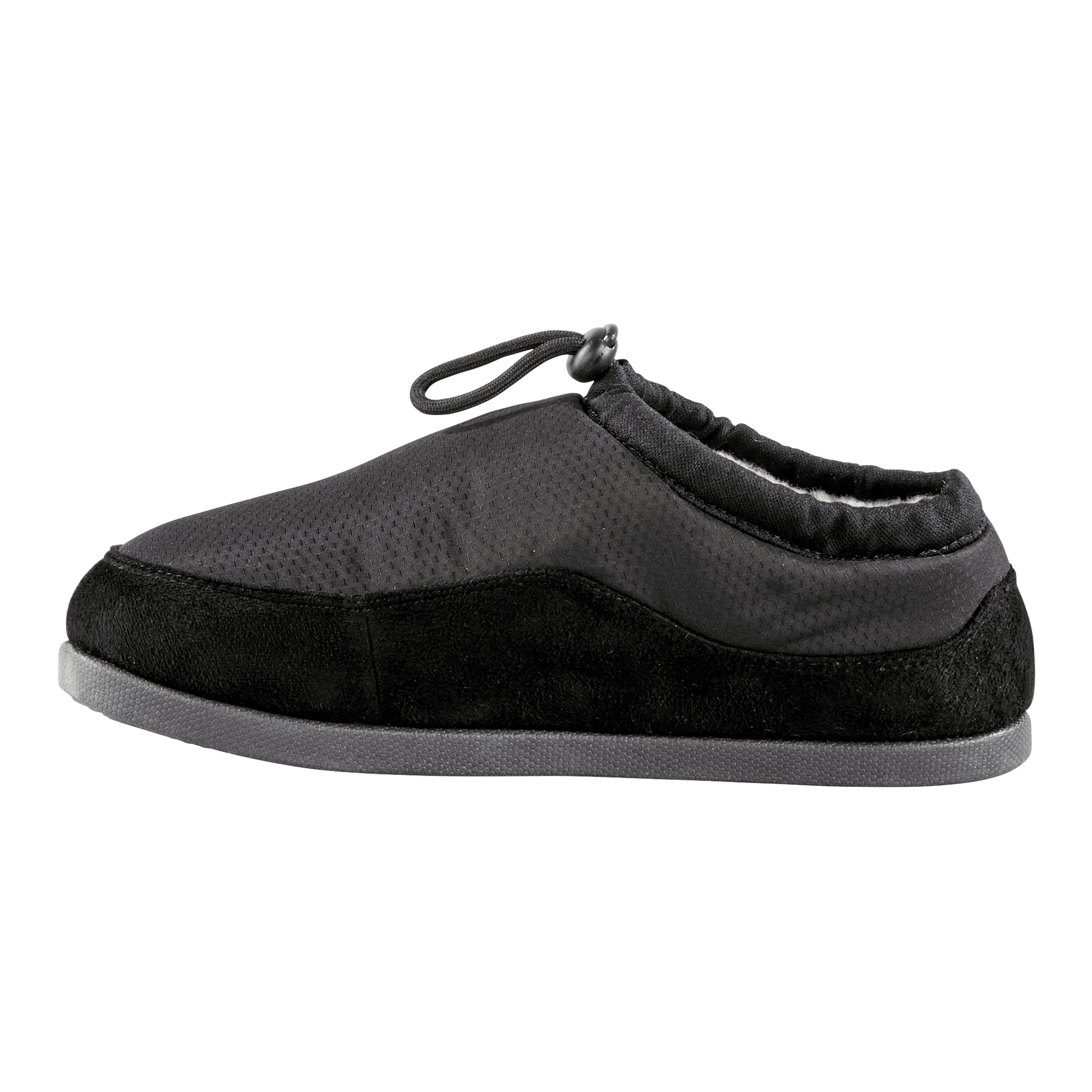 CABIN | Unisex Hybrid Slipper