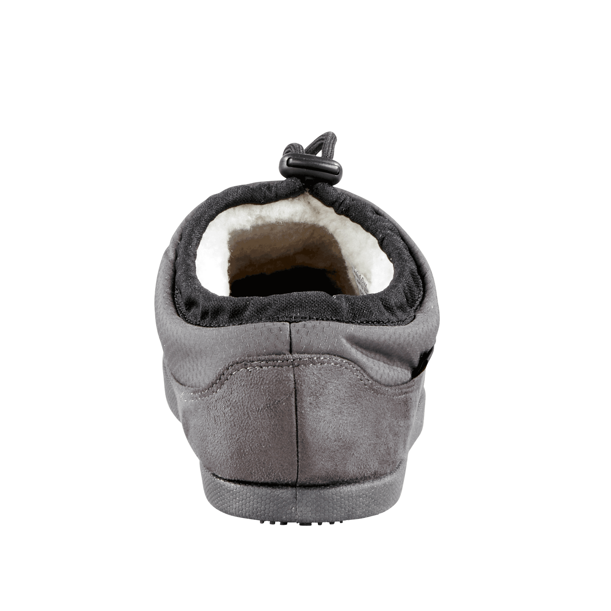 CABIN | Unisex Hybrid Slipper